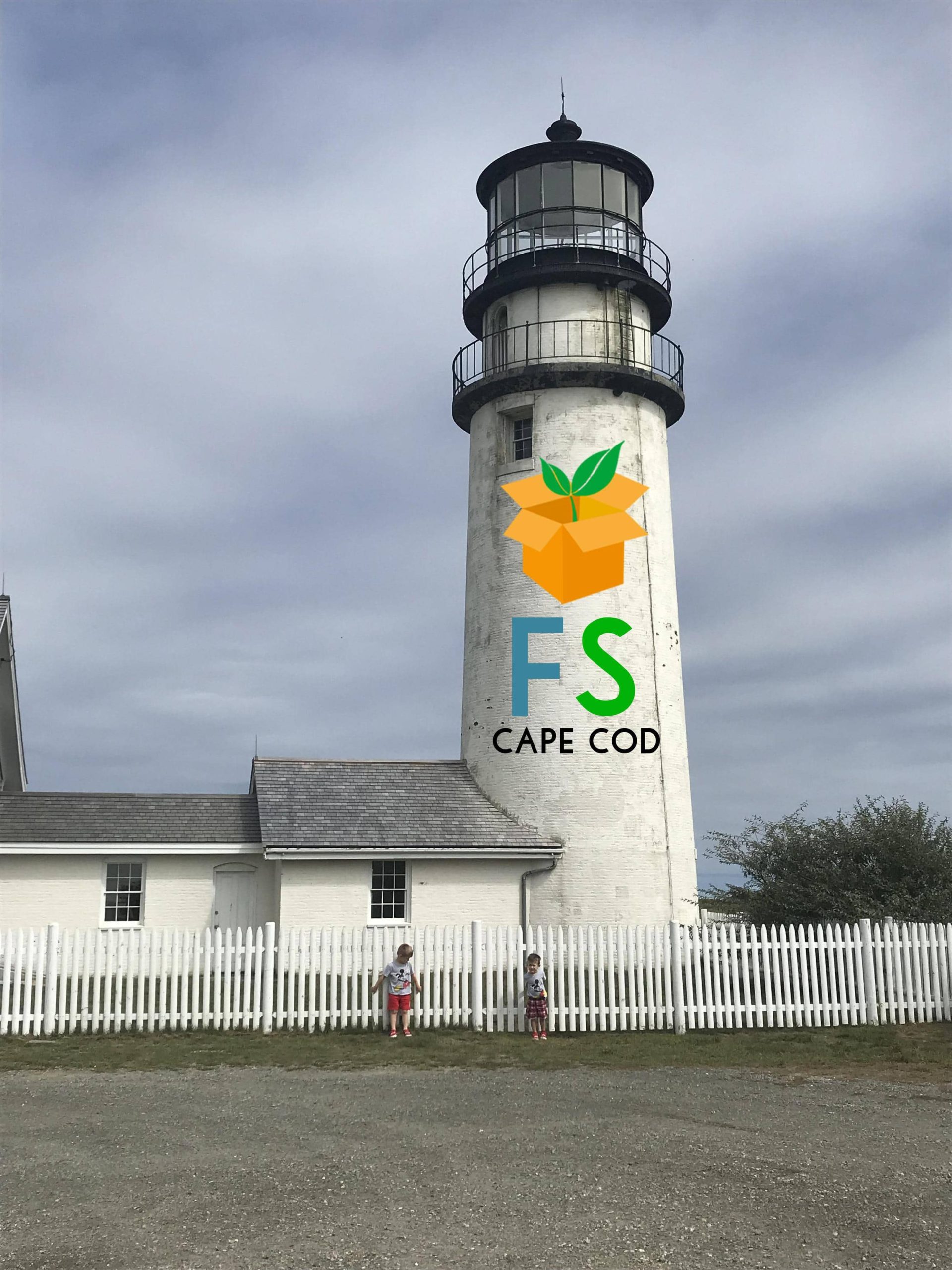 Local Moving Company Costs in Millville MA